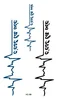 hc-89