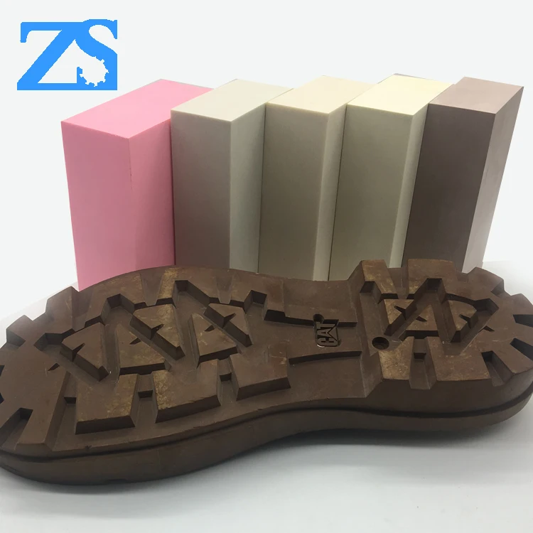 Cnc Machining Inspection Tools Epoxy Resin Block Board Cnc Machine Tooling Board