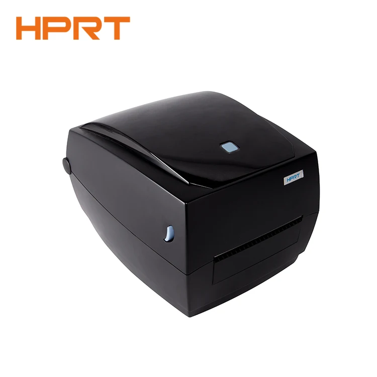 wireless barcode printer