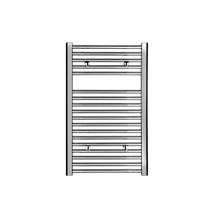 dual fuel bathroom radiators towel rails