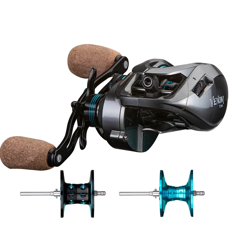 action plastics fishing lures Action Plastics - Soft Plastic Fishing Lure Manufacturing  Action Plastics