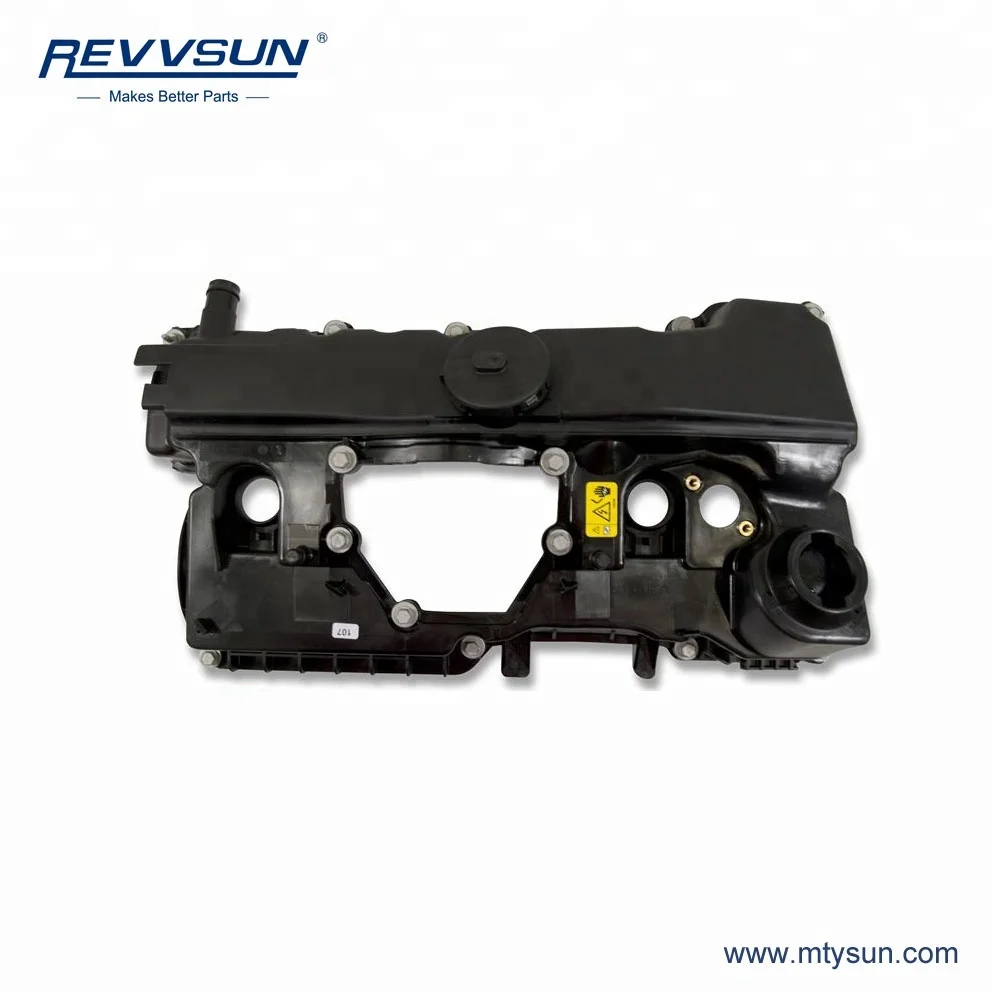 Revvsun 汽车零件11128645888 11127555212 适用于宝马的气缸盖- Buy 