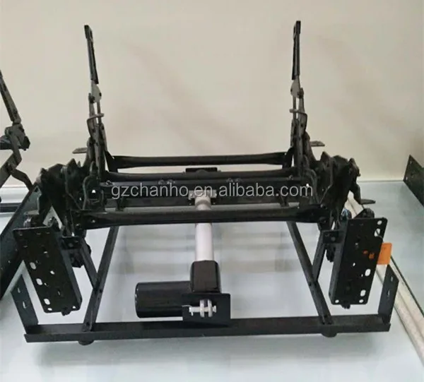 
Лучшая цена, завод Фошань, детали для кресла с откидывающейся спинкой для ленивого мальчика 