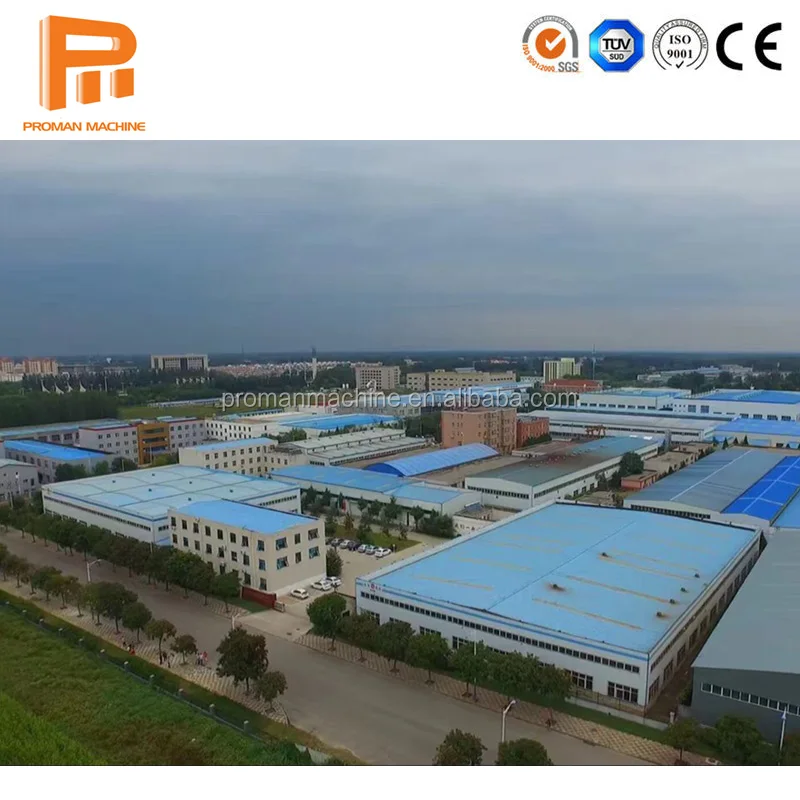 Full Automatic Three in One Bottled Pure Mineral Water Cleaning Filling and Sealing Machine
