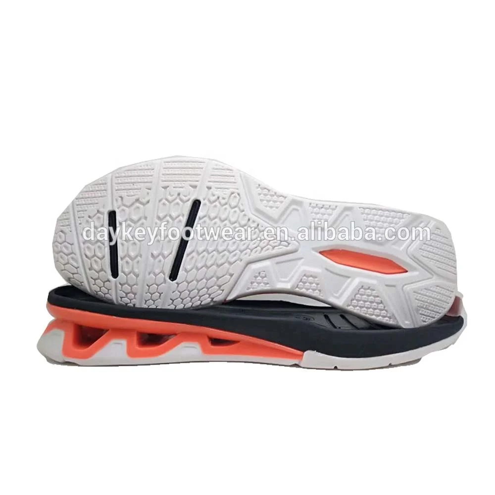 basketball rubber shoes