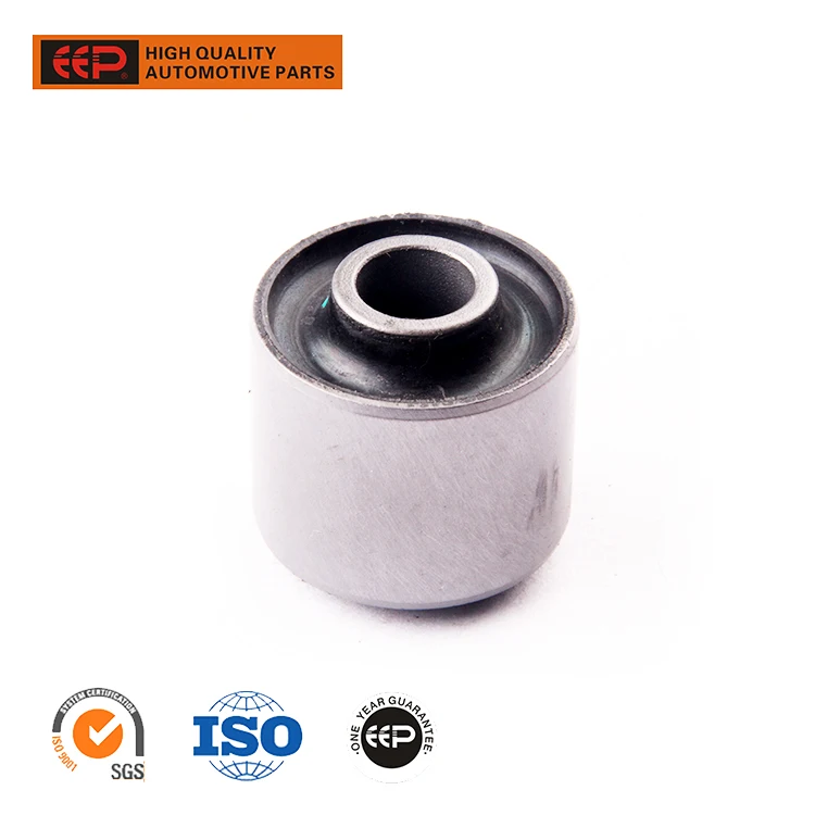 For Toyota Genuine Suspension Shock Strut Mount Bushing Front 9038914048 For Toyota Genuine Suspension Shock Strut Mount Bushing Front 9038914048