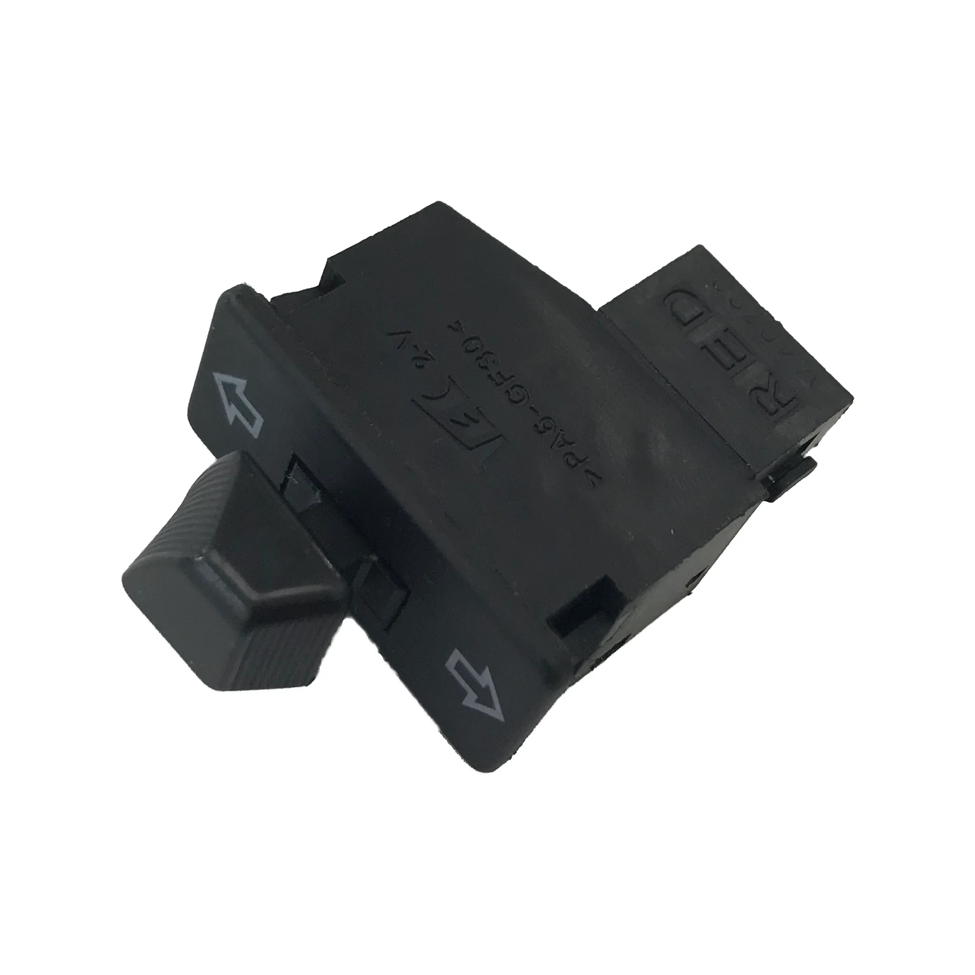 
 Переключатель для Руля Мотоцикла, кнопка для включения сигнала поворота, REVO ABS  