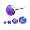 Opal