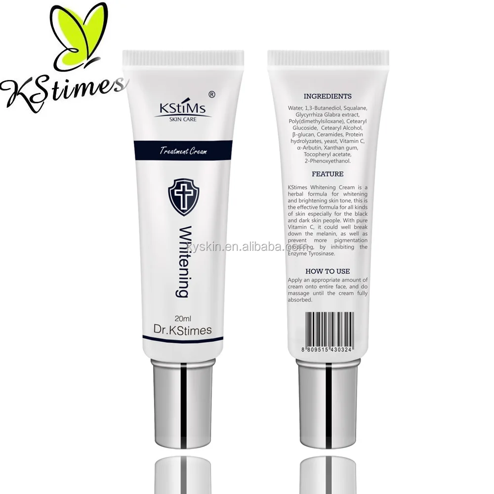 bye bye blemish bubble cleanser