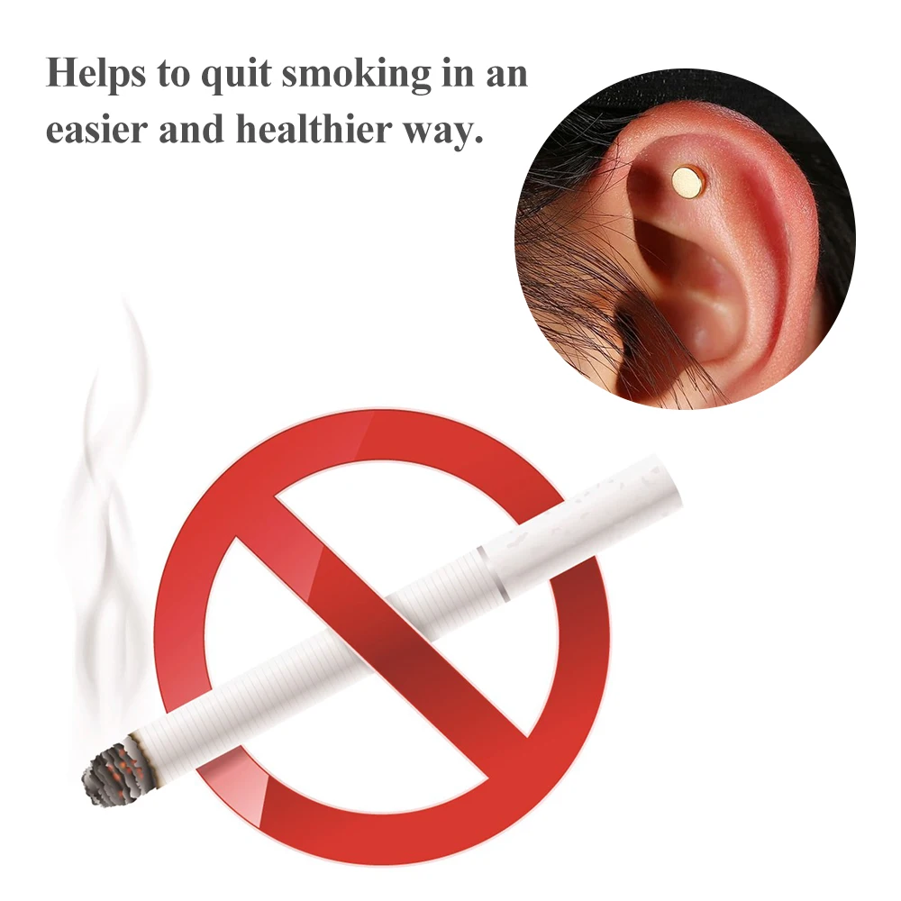 is smoking cigarettes a sin kjv King James I Quote: “On tobacco: A branch of the sin of drunkenness, which  is the