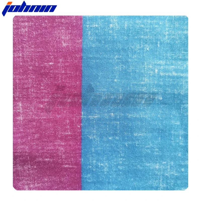 
Бандана для гомосексуалистов, бандана, головной шарф, 21 х21 дюйм, из хлопка и полиэстера, оптовая продажа 