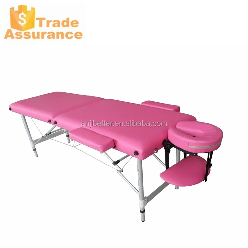 Massage Bed Cheap Buy Massage Bed Cheap Massage Bed Massage Chair