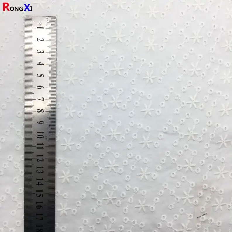 
 RXF0523 Горячая продажа полиэстер хлопок смесь ткань с низкой ценой  