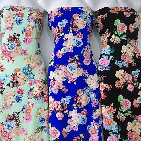 Шэньчжоу, текстильная печать, красящий искусственный шелк