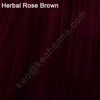 Rose Brown