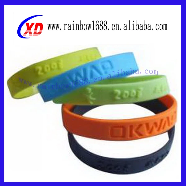 2016 последние дизайн китай интернет-магазины пользовательское слово подвески