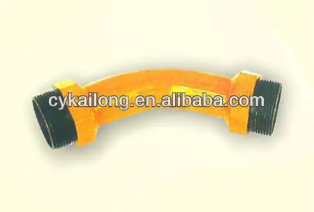 Professional Offer Various Model XGMA Wheel Loader Spare Parts Steel Pipes for Hydraulic Use in Shopping