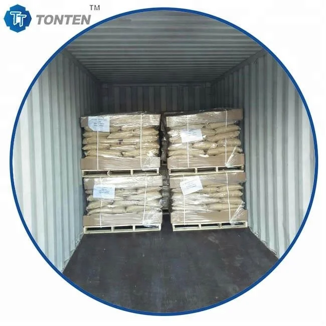 Competitive Price of Ceramic Beads Shot Blasting Replace Glass Beads Sand Blasting