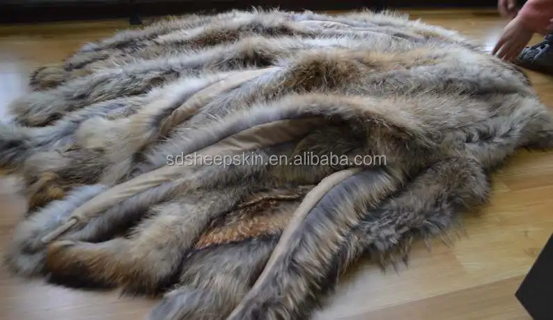 Bed Jacket Porn - 2022 Women Fashion Hoody Down Jacket Porn With Raccoon Fur For Winter Wear  - Buy Raccoon Fur Collar,Down Jacket Black Fur Collar,Big Fur Collar  Product on Alibaba.com