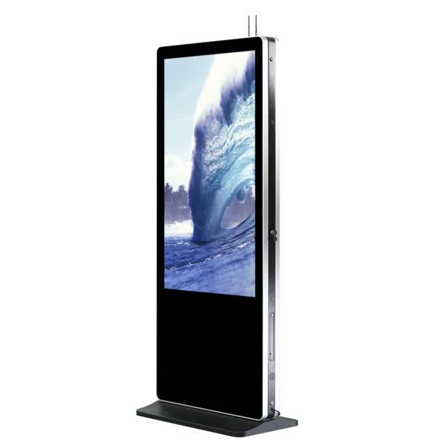 Вертикальный монитор купить. Экран 55х47. Рекламный монитор вертикальный. Вертикальный экран. Вертикальный экран для рекламы.