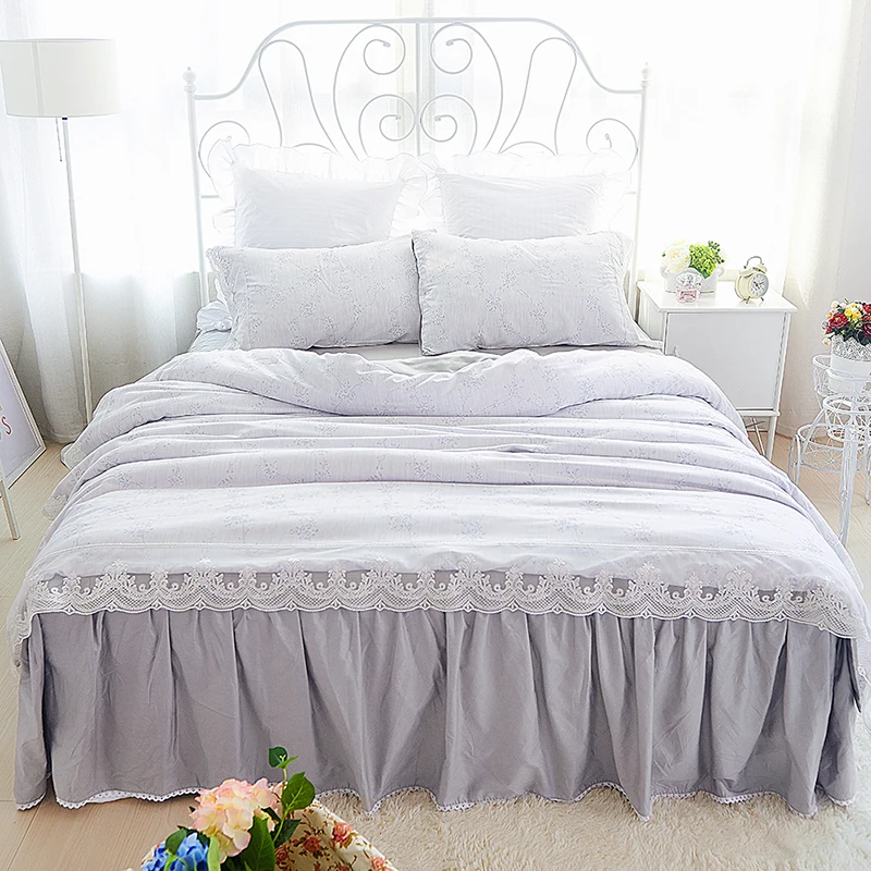 queen size princess sheets