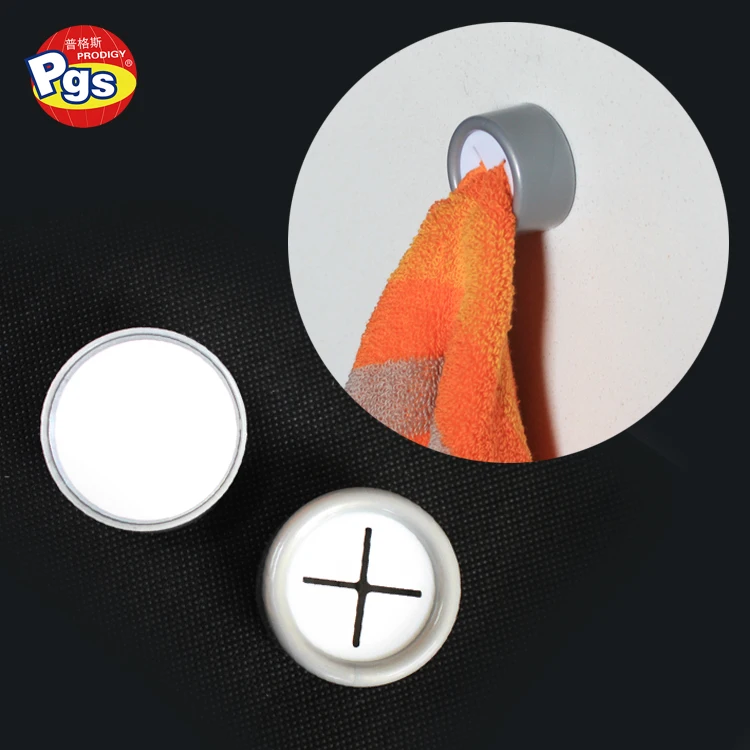 Подвеска для полотенец