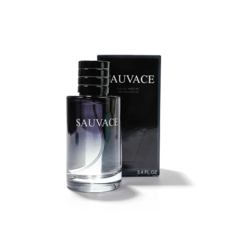OEM 50ml/100ml long lasting  brand designers cologne fragrance men perfume