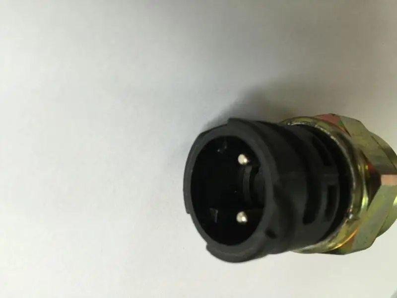 High Quality Pressure Sensor for Scania 1472739 1420005 1232373 3197871 1447974