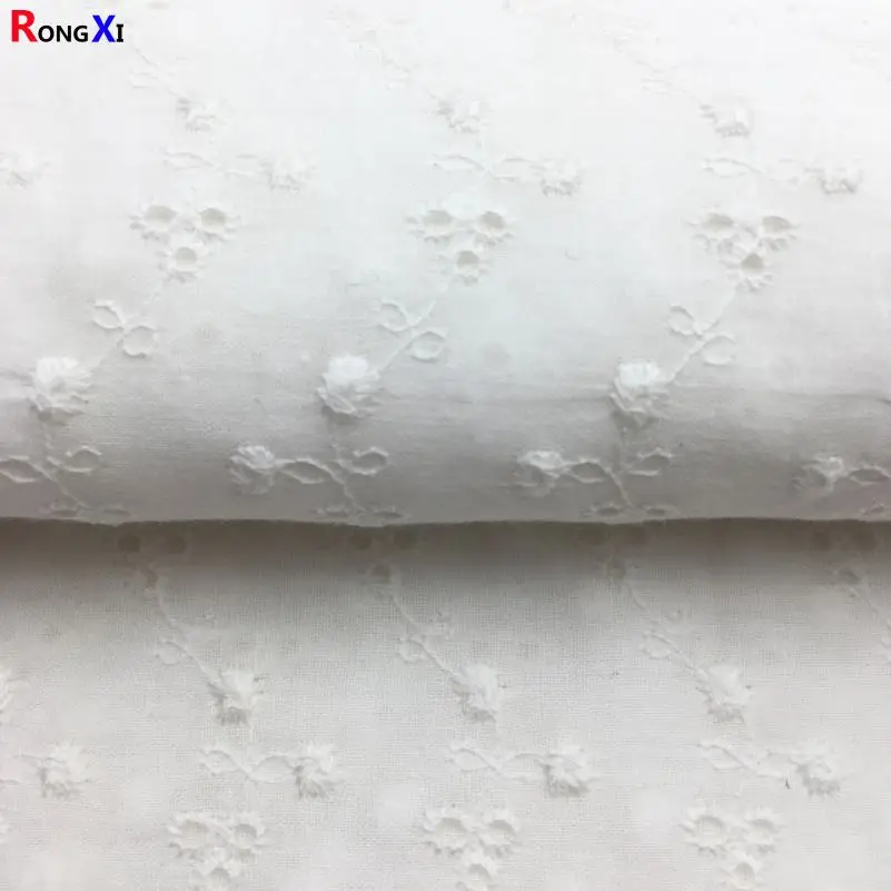 RXF0468 профессиональная 55% Конопля 45% органический хлопок вуаль ткань