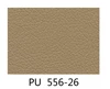 PU 556-26