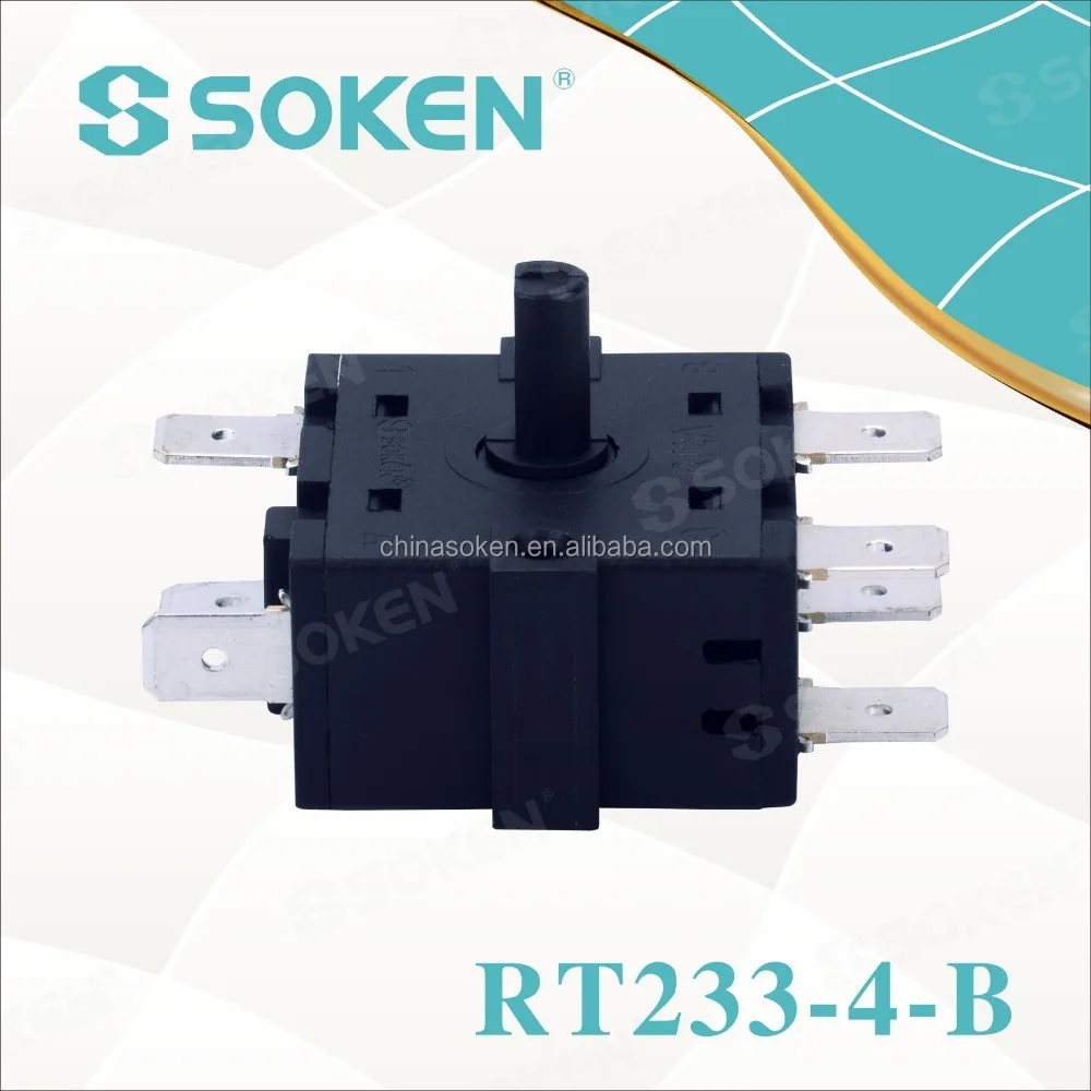 Soken t100 55 схема