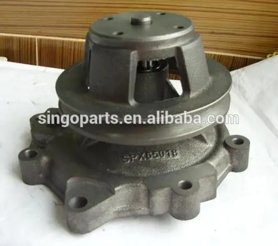 Tractor Engine Water Pump 8508C EAPN8A513F IHPN8A513GA for New Holland ford