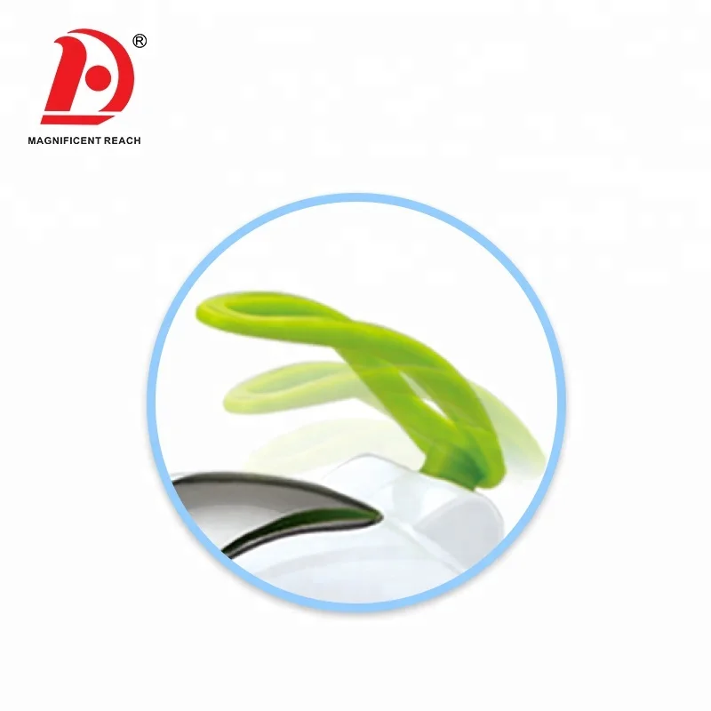 
Лидер продаж 2020, музыкальные электрические ходячие щенки HUADA с подсветкой, игрушки, интеллектуальная собака-робот, питомец для детей 