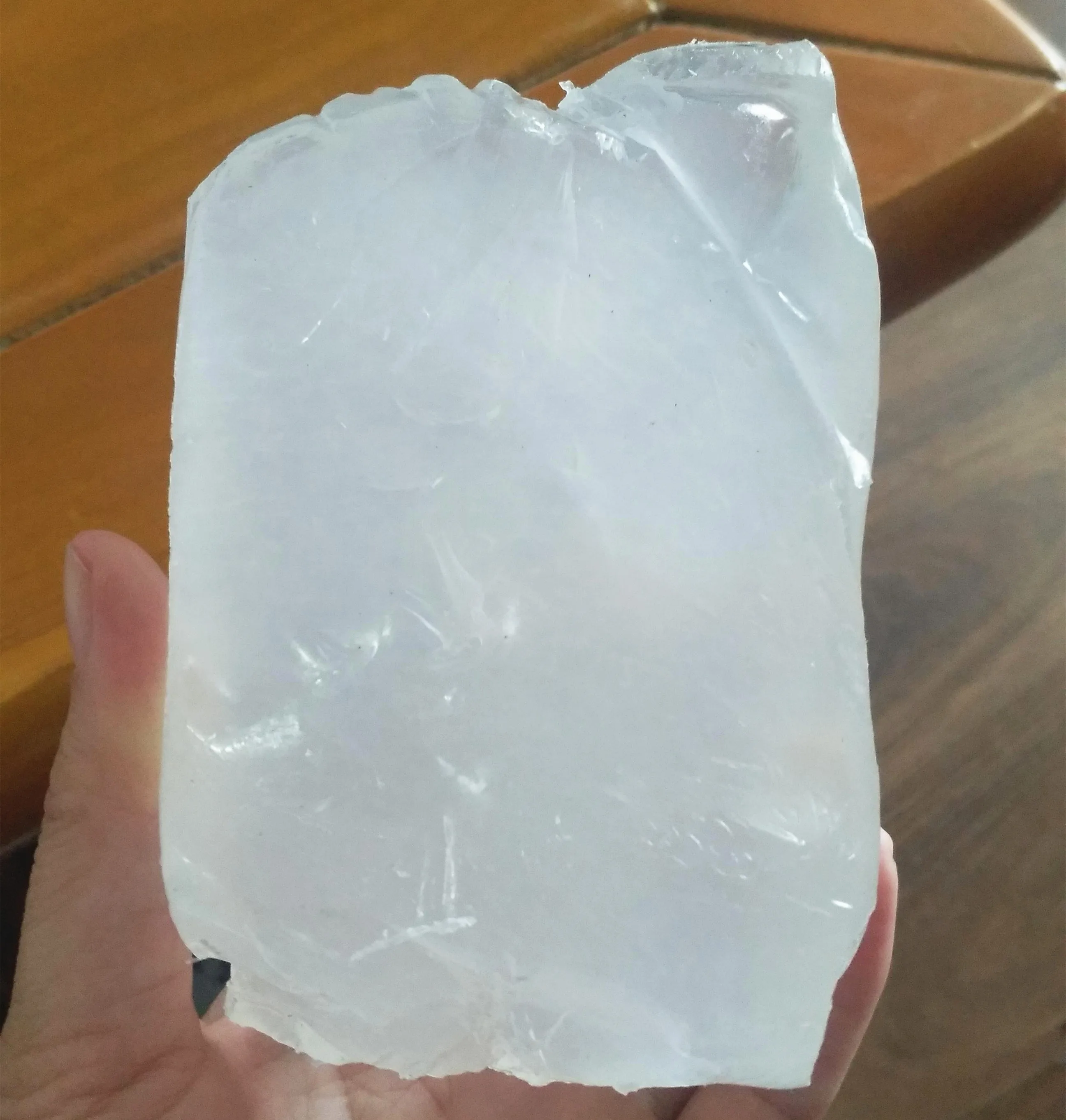 
 J0050 этилен пропилен кополимер индекс вязкости улучшитель для моторного масла  