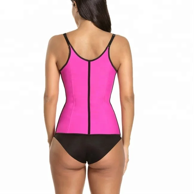 price for waist trainer