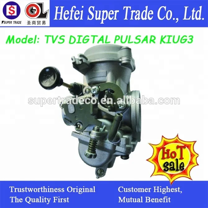 Tvs apache rtr 180 carburetor online price