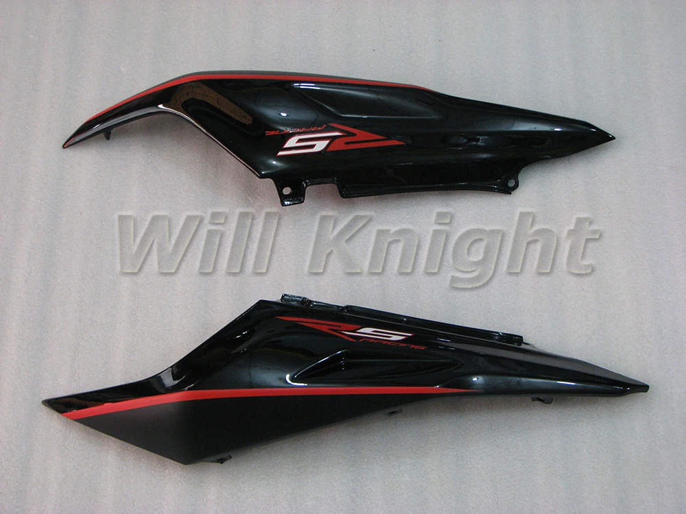 
Комплект обтекателей для мотоциклов Aprilia RS RS4 125 2006 2007 2006 2009 2010 2011 