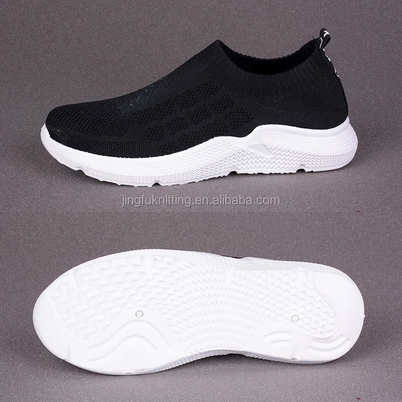 China Alibaba Shoes, Alibaba Shoes Wholesale, Manufacturers, Price