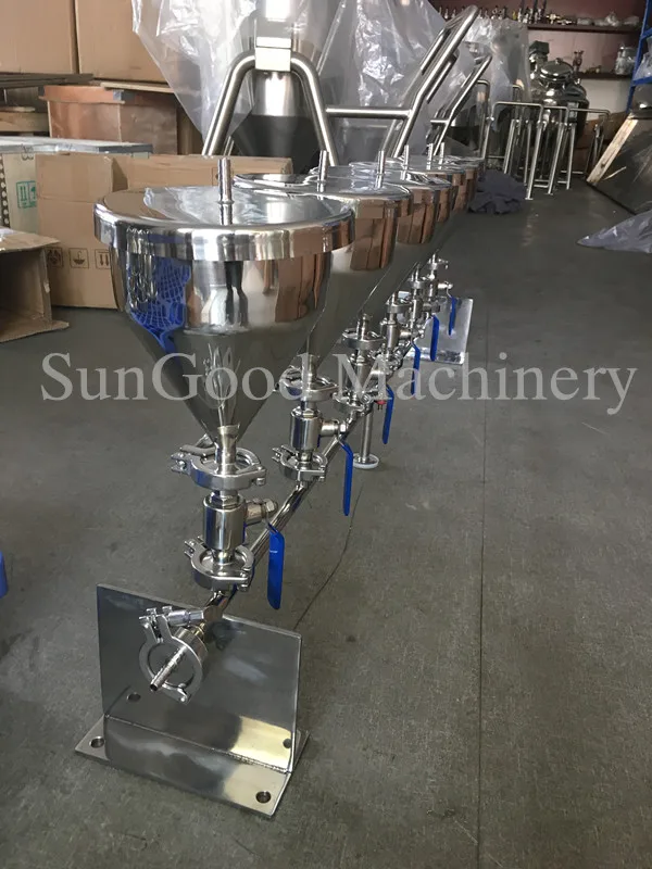 
 Трубы из нержавеющей стали SS304/SUS304/SS316/SUS316L  