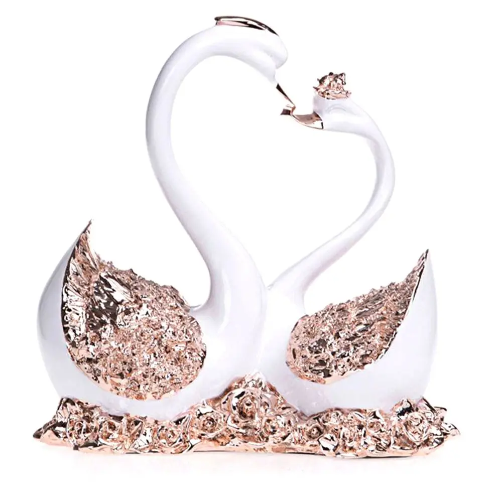 buy used wedding stuff