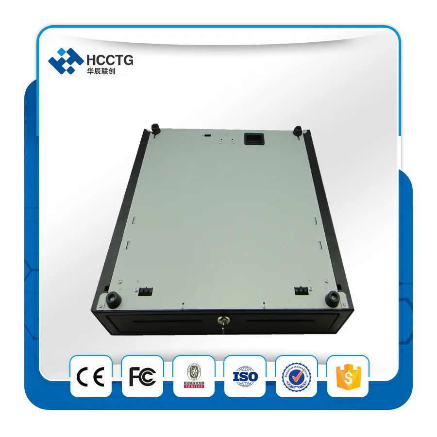 Мини кассовый/автономная машина/pos системы столешницы малайзии монета счетчик-HS410A