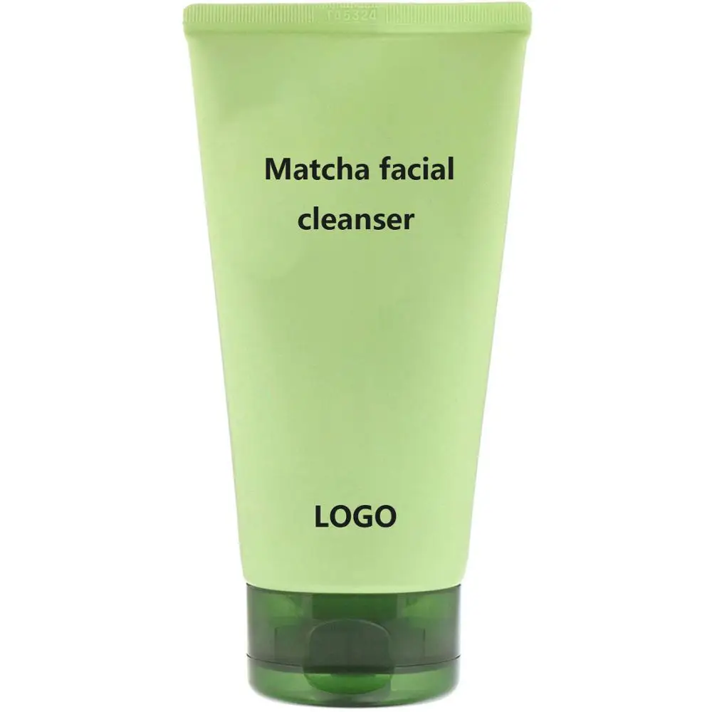 natural acne cleanser