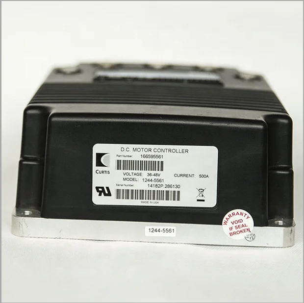 サイフォゲート　金　ローダー付き Amazon.com: OES No Cut Frame Sliders for 2024 2025 ZX6R 636