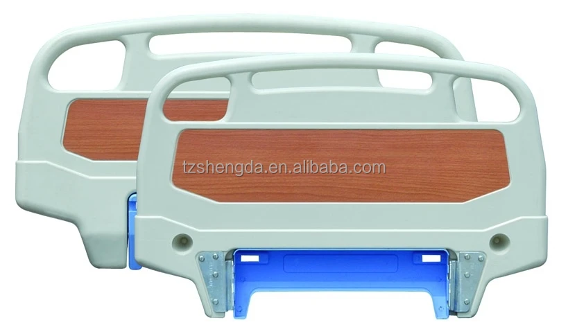 Hospital Bed Head Making Machine Blow Moulding Machine