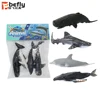 FAS019654