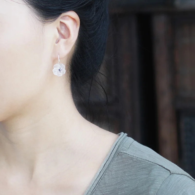 2270782372_886284137