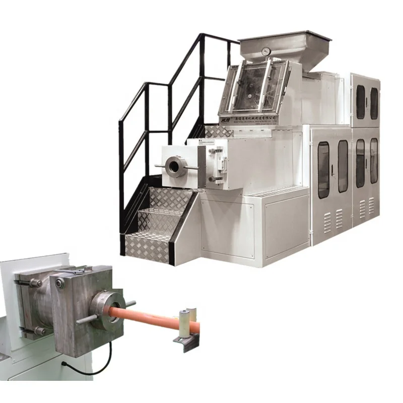 1000 кг/ч машина для производства туалетного мыла с полным покрытием, заводская цена, потеря цены