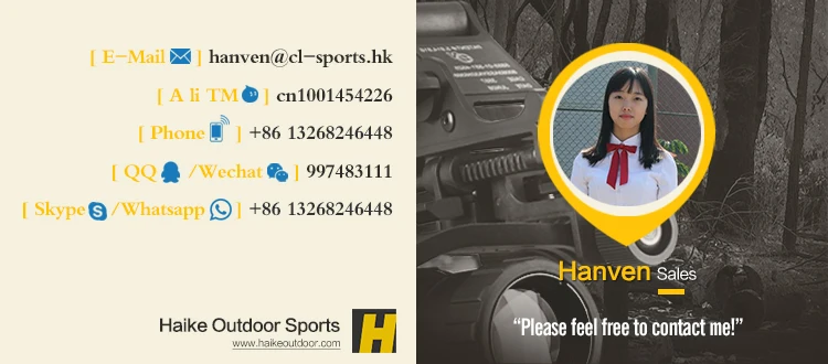 Hanven