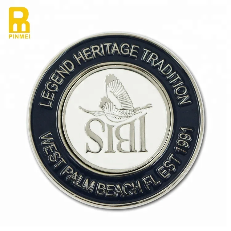 Дешевый, Лидер продаж, магнитный маркер для мяча для игры в гольф