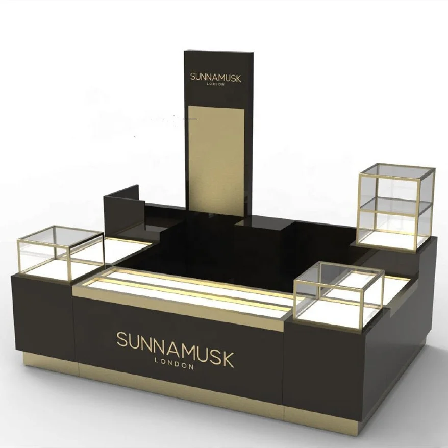 reasonably priced perfume